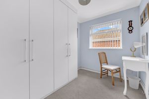 Photo 17- click for photo gallery